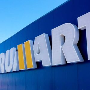 Construmart