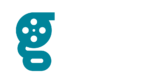 Goni Films